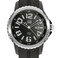 LIGHT TIME Mod. SPEED WAY: Orologio da polso Unisex | STORE ITALIA | Spedizione gratis