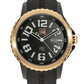 LIGHT TIME Mod. SPEED WAY: Orologio da polso Unisex | STORE ITALIA | Spedizione gratis
