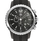 LIGHT TIME Mod. SPEED WAY: Orologio da polso Unisex | STORE ITALIA | Spedizione gratis
