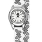 LIGHT TIME Mod. ROCOCO: Orologio da polso Donna | STORE ITALIA | Spedizione gratis