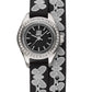 LIGHT TIME Mod. ROCOCO: Orologio da polso Donna | STORE ITALIA | Spedizione gratis