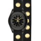 LIGHT TIME Mod. PUNK: Orologio da polso Donna | STORE ITALIA | Spedizione gratis
