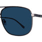 LACOSTE Mod. L231S-038-57 - Occhiali da sole per Uomo | STORE ITALIA | Spedizione gratuita