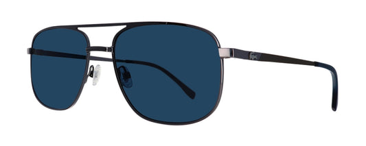 LACOSTE Mod. L231S-038-57 - Occhiali da sole per Uomo | STORE ITALIA | Spedizione gratuita