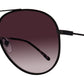 LACOSTE Mod. L247S-021-59 - Occhiali da sole per Uomo | STORE ITALIA | Spedizione gratuita