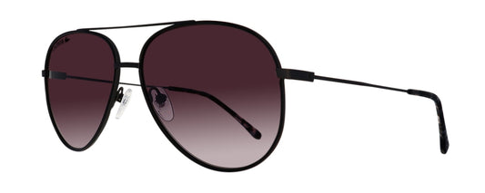 LACOSTE Mod. L247S-021-59 - Occhiali da sole per Uomo | STORE ITALIA | Spedizione gratuita