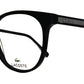 LACOSTE Mod. L2869-001-53 - Montature da vista per Donna | STORE ITALIA | Spedizione gratuita