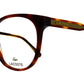 LACOSTE Mod. L2869-214-53 - Montature da vista per Donna | STORE ITALIA | Spedizione gratuita