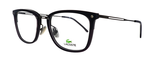 LACOSTE Mod. L2874PC-035-53 - Montature da vista per Uomo | STORE ITALIA | Spedizione gratuita