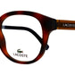 LACOSTE Mod. L2891-230-50 - Montature da vista unisex | STORE ITALIA | Spedizione gratuita