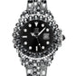 LIGHT TIME Mod. MEDITERRANEO: Orologio da polso Donna | STORE ITALIA | Spedizione gratis