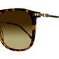 LACOSTE Mod. L606SND-215-55 - Occhiali da sole per Uomo | STORE ITALIA | Spedizione gratuita