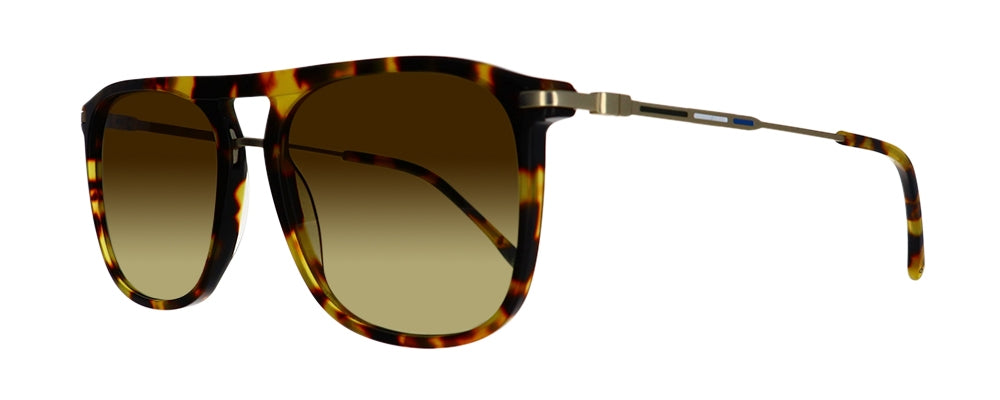 LACOSTE Mod. L606SND-215-55 - Occhiali da sole per Uomo | STORE ITALIA | Spedizione gratuita