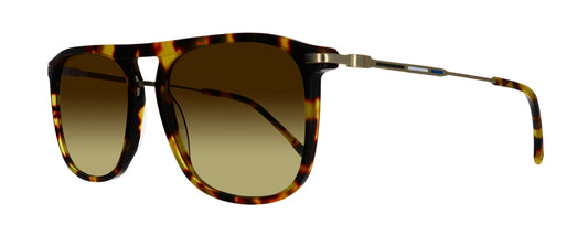 LACOSTE Mod. L606SND-215-55 - Occhiali da sole per Uomo | STORE ITALIA | Spedizione gratuita