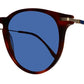 LACOSTE Mod. L609SND-214-53 - Occhiali da sole per Uomo | STORE ITALIA | Spedizione gratuita