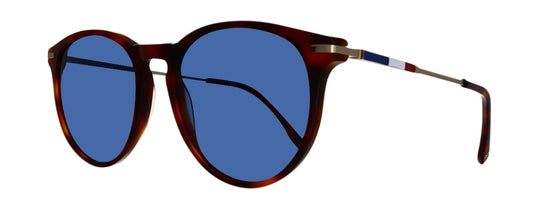 LACOSTE Mod. L609SND-214-53 - Occhiali da sole per Uomo | STORE ITALIA | Spedizione gratuita