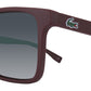 LACOSTE Mod. L872S-604-57 - Occhiali da sole per Uomo | STORE ITALIA | Spedizione gratuita