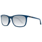 LONGINES MOD. LG0002-H 5890D - Occhiali da sole per Uomo | STORE ITALIA | Spedizione gratuita