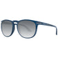 LONGINES MOD. LG0006-H 5790D - Occhiali da sole per Uomo | STORE ITALIA | Spedizione gratuita
