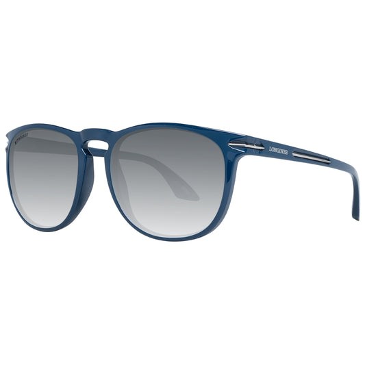 LONGINES MOD. LG0006-H 5790D - Occhiali da sole per Uomo | STORE ITALIA | Spedizione gratuita