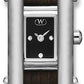 WINTEX MILANO Mod. LINK: Orologio da polso Donna | STORE ITALIA | Spedizione gratis