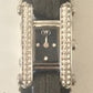 WINTEX MILANO Mod. LINK: Orologio da polso Donna | STORE ITALIA | Spedizione gratis