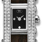 WINTEX MILANO Mod. LINK: Orologio da polso Donna | STORE ITALIA | Spedizione gratis