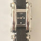 WINTEX MILANO Mod. LINK: Orologio da polso Donna | STORE ITALIA | Spedizione gratis