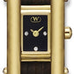 WINTEX MILANO Mod. LINK: Orologio da polso Donna | STORE ITALIA | Spedizione gratis