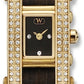 WINTEX MILANO Mod. LINK: Orologio da polso Donna | STORE ITALIA | Spedizione gratis