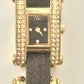 WINTEX MILANO Mod. LINK: Orologio da polso Donna | STORE ITALIA | Spedizione gratis