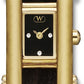 WINTEX MILANO Mod. LINK: Orologio da polso Donna | STORE ITALIA | Spedizione gratis