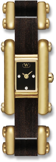 WINTEX MILANO Mod. LINK: Orologio da polso Donna | STORE ITALIA | Spedizione gratis