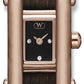 WINTEX MILANO Mod. LINK: Orologio da polso Donna | STORE ITALIA | Spedizione gratis