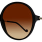 LIU JO Mod. LJ729S-001-55 - Occhiali da sole per Donna | STORE ITALIA | Spedizione gratuita