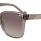 LIU JO Mod. LJ730S-601-56 - Occhiali da sole per Donna | STORE ITALIA | Spedizione gratuita