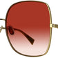 LANVIN Mod. LNV106S-719-60 - Occhiali da sole per Donna | STORE ITALIA | Spedizione gratuita
