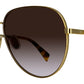 LANVIN Mod. LNV107S-714-61 - Occhiali da sole per Donna | STORE ITALIA | Spedizione gratuita