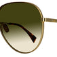 LANVIN Mod. LNV107S-715-61 - Occhiali da sole per Donna | STORE ITALIA | Spedizione gratuita