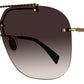 LANVIN Mod. LNV108S-714-64 - Occhiali da sole per Donna | STORE ITALIA | Spedizione gratuita