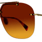 LANVIN Mod. LNV108S-741-64 - Occhiali da sole per Donna | STORE ITALIA | Spedizione gratuita