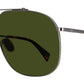LANVIN Mod. LNV110S-045-60 - Occhiali da sole per Uomo | STORE ITALIA | Spedizione gratuita