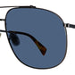 LANVIN Mod. LNV110S-050-60 - Occhiali da sole per Uomo | STORE ITALIA | Spedizione gratuita