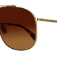LANVIN Mod. LNV110S-740-60 - Occhiali da sole per Uomo | STORE ITALIA | Spedizione gratuita