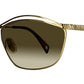 LANVIN Mod. LNV111S-734-59 - Occhiali da sole per Donna | STORE ITALIA | Spedizione gratuita