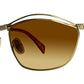 LANVIN Mod. LNV111S-741-59 - Occhiali da sole per Donna | STORE ITALIA | Spedizione gratuita