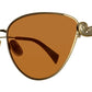 LANVIN Mod. LNV112S-709-59 - Occhiali da sole per Donna | STORE ITALIA | Spedizione gratuita