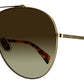 LANVIN Mod. LNV113S-714-61 - Occhiali da sole per Uomo | STORE ITALIA | Spedizione gratuita