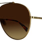 LANVIN Mod. LNV113S-740-61 - Occhiali da sole per Uomo | STORE ITALIA | Spedizione gratuita