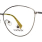 LANVIN Mod. LNV2106-047-55 - Montature da vista per Donna | STORE ITALIA | Spedizione gratuita